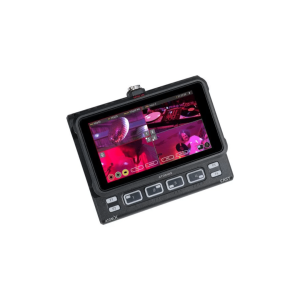 Switcher-de-atomos-cast-4-canales-audiovisual-colombia-00 » Marketplace Colombia