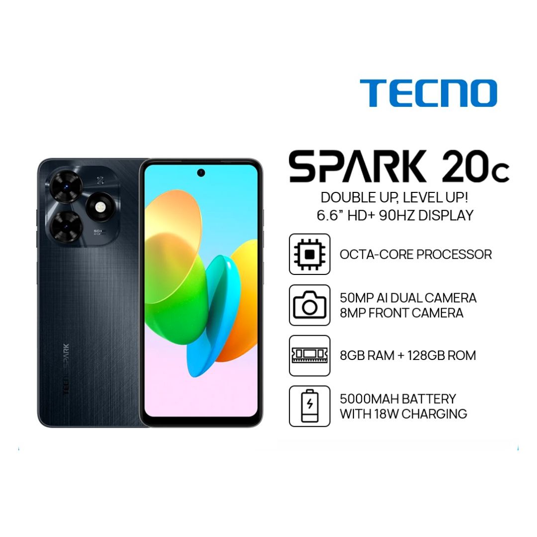 Tecno-spark-20-c-american-computer-02 » Marketplace Colombia
