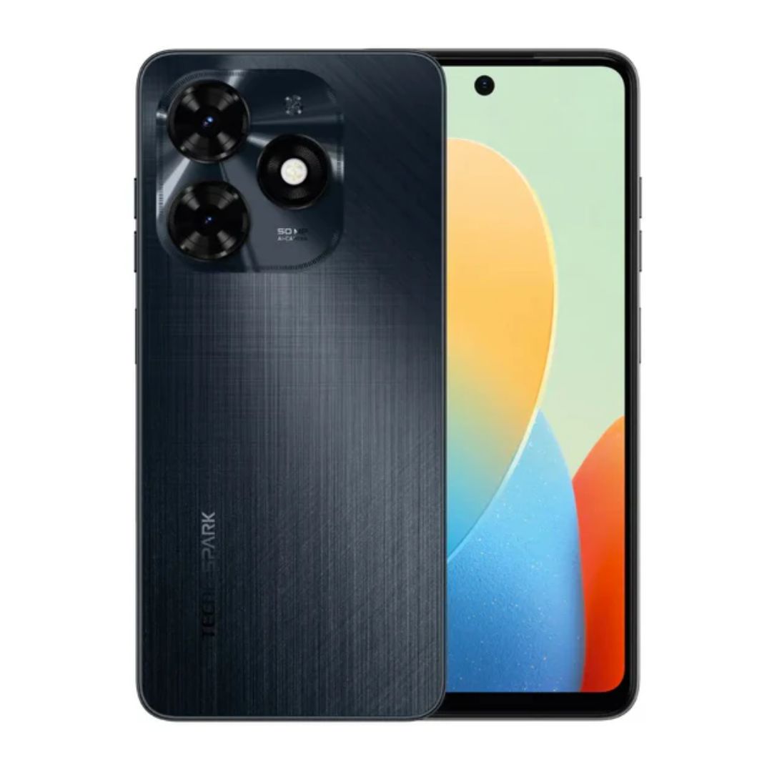 Tecno-spark-20c-128gb-american-computer-01 » Marketplace Colombia