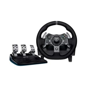 Timon Logitech G920 XBOX