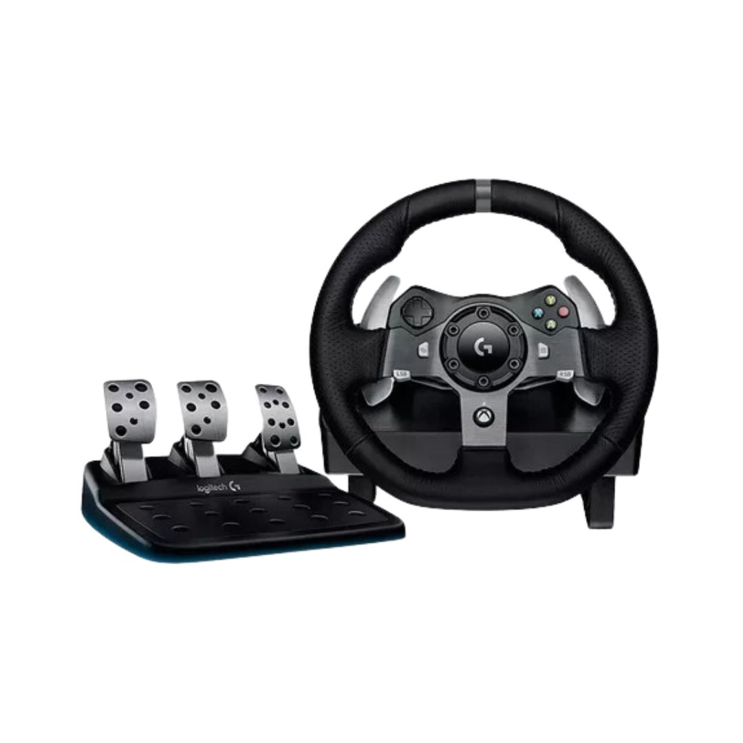 Timon-logitech-g920-xbox-american » Marketplace Colombia