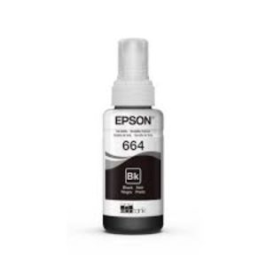 Tinta-epson-t664-black-american-02 » Marketplace Colombia