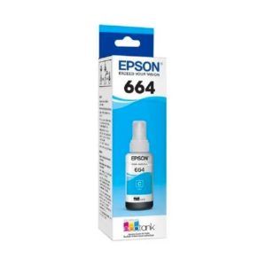 Tinta-epson-t664-cyan-american-01-1 » Marketplace Colombia