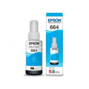 Tinta-epson-t664-cyan-american-02-1 » Marketplace Colombia