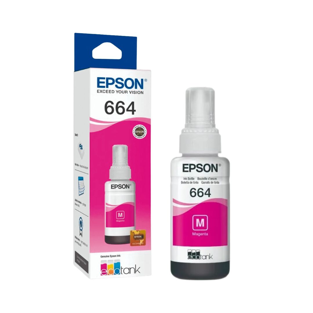 Tinta-epson-t664-magenta-american-01 » Marketplace Colombia