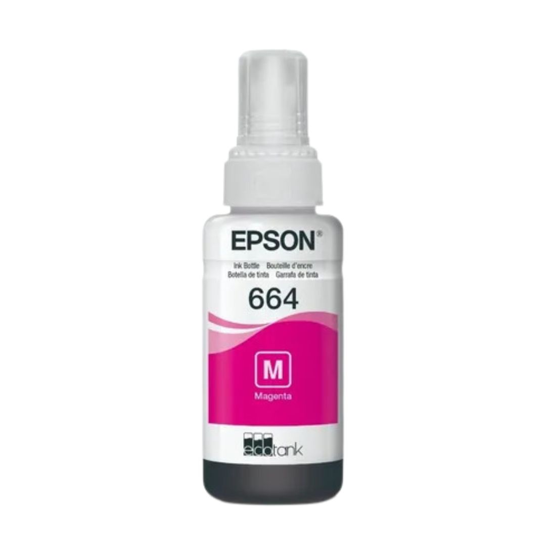 Tinta-epson-t664-magenta-american-02 » Marketplace Colombia