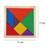 Colombia Marketplace Tangram Didactico Maderas Didacticas