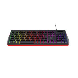 Teclado Gamer Havit Kb866l