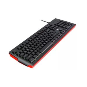 Teclado-gamer-havit-kb866l-american-computer-01 » Marketplace Colombia