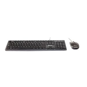 Teclado-gamer-havit-kb885l-american-computer-01-1 » Marketplace Colombia