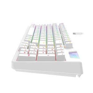 Teclado-gamer-havit-kb885l-american-computer-01 » Marketplace Colombia