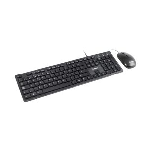 Teclado-gamer-havit-kb885l-american-computer-02-1 » Marketplace Colombia