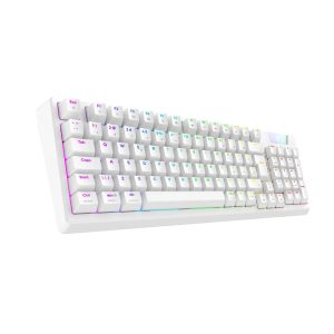 Teclado-gamer-havit-kb885l-american-computer-02 » Marketplace Colombia