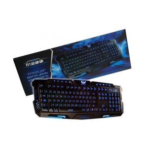 Teclado-gamer-retroilumiado-m200-american-computer-02 » Marketplace Colombia