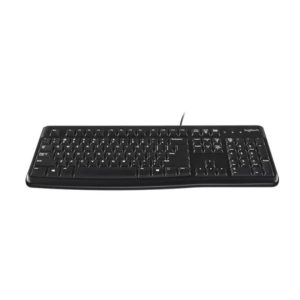 Teclado-logitech-k120-american-computer-01 » Marketplace Colombia