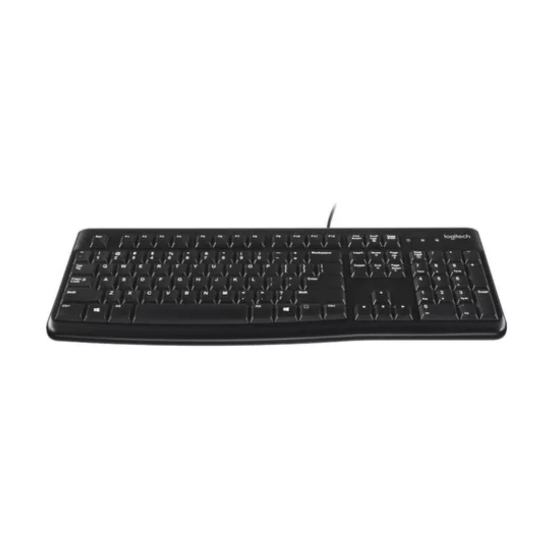 Teclado-logitech-k120-american-computer-01 » Marketplace Colombia