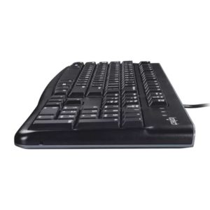 Teclado-logitech-k120-american-computer-02 » Marketplace Colombia