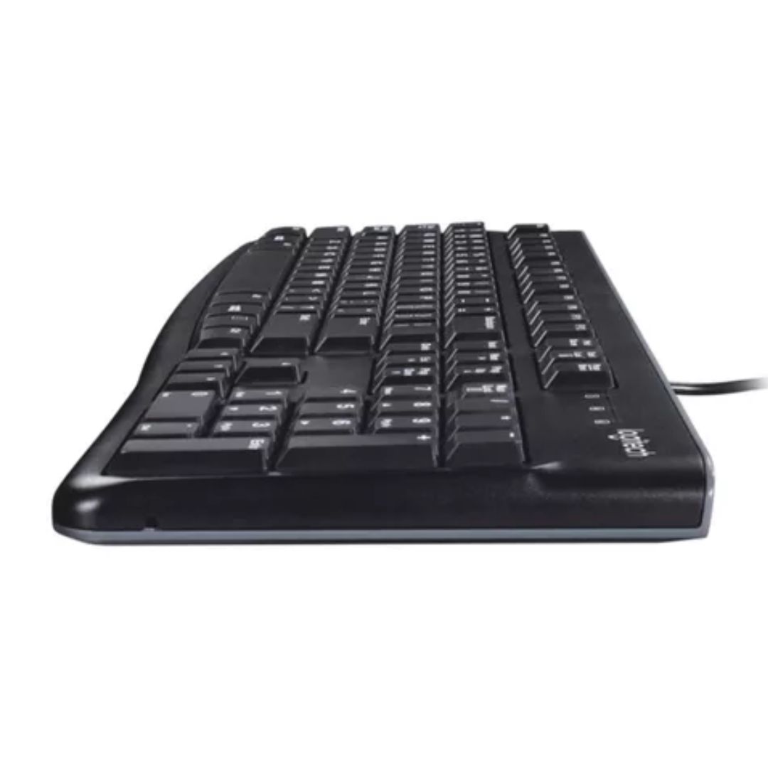 Teclado-logitech-k120-american-computer-02 » Marketplace Colombia