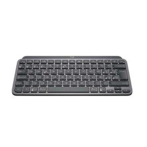 Teclado-logitech-mx-keys-mini-american-computer-01 » Marketplace Colombia