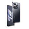 Colombia Marketplace Tecno Spark 20 American Computer 01