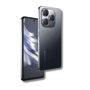 Celular Tecno Spark Tecno Spark 20 PRO+