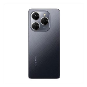 Tecno-spark-20-american-computer-02 » Marketplace Colombia