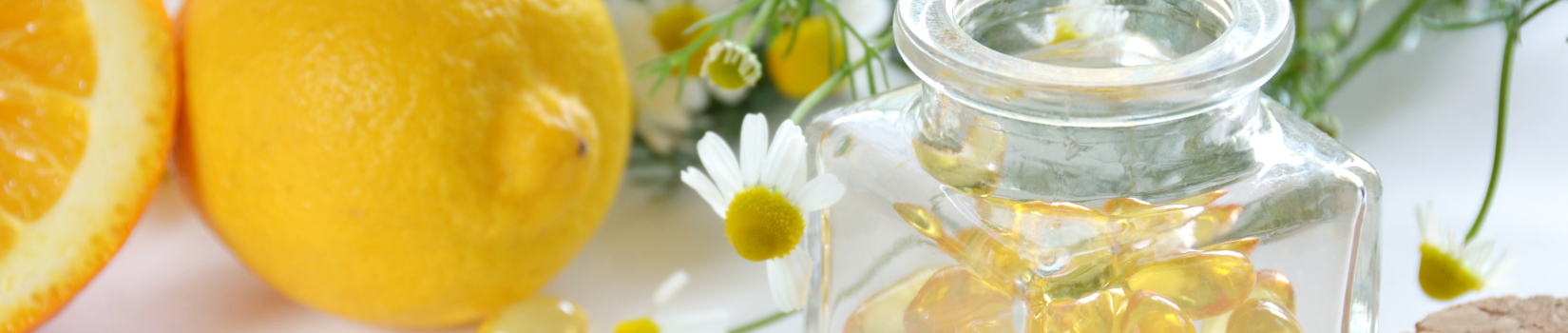 Tienda Vegetariana el Lago