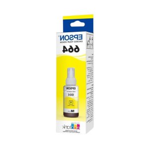 Tinta-epson-t664-yellow-american-02 » Marketplace Colombia