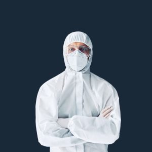 Colombia Marketplace Traje de proteccion impermeable polyester fisio ayudas 00