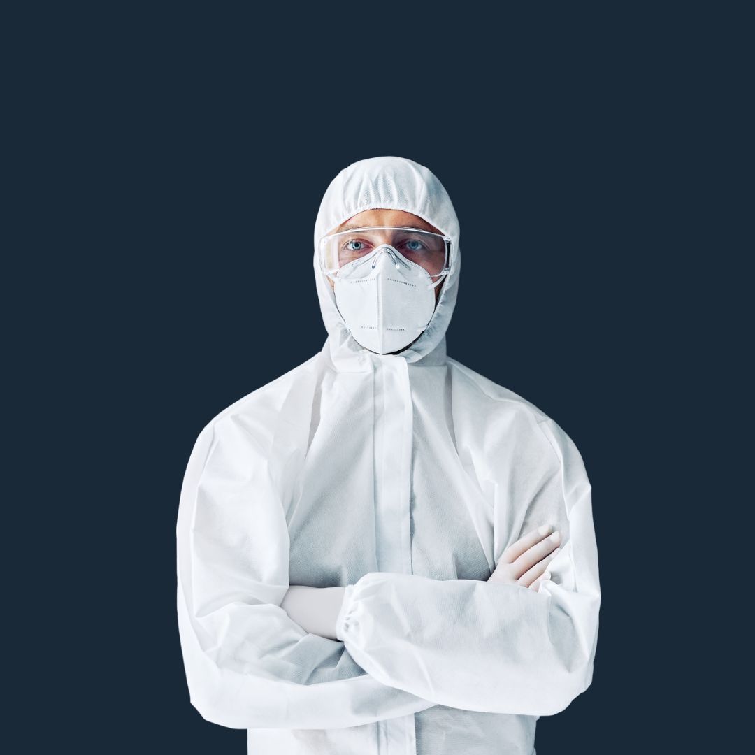 Colombia Marketplace Traje De Proteccion Impermeable Polyester Fisio Ayudas 00 » Marketplace Colombia Colombia Marketplace Traje De Proteccion Impermeable Polyester Fisio Ayudas 00