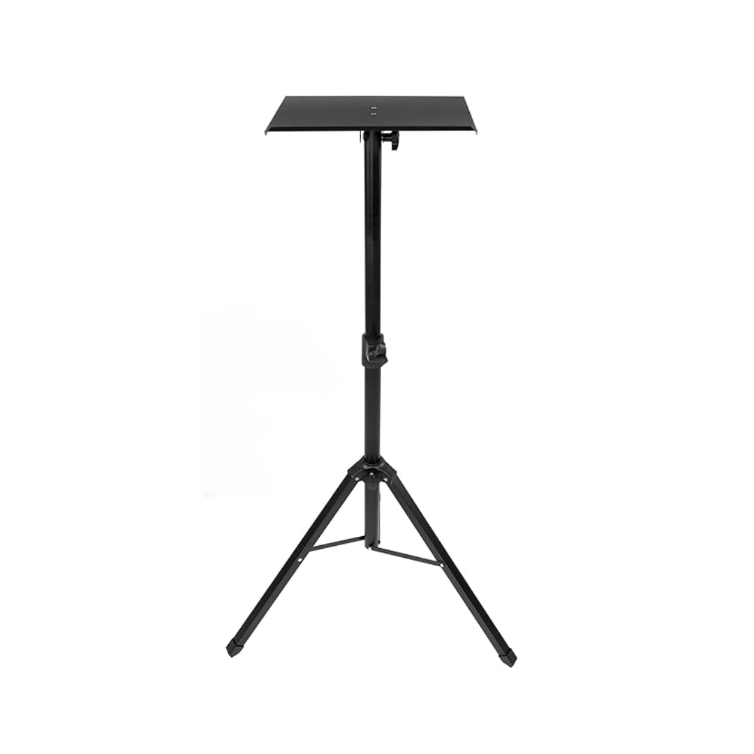 Tripode-con-bandeja-para-proyectores-convencionales-audiovisual-colombia-00 » Marketplace Colombia