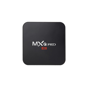 Tv-box-pro-4k-audiovisual-colombia-01 » Marketplace Colombia