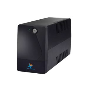 UPS Startec  ST-500VA/110VAC