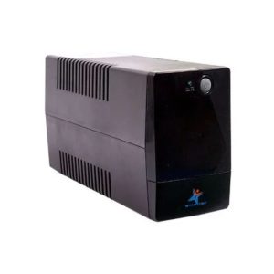 Ups-startec-st-500va110vac-american-02 » Marketplace Colombia