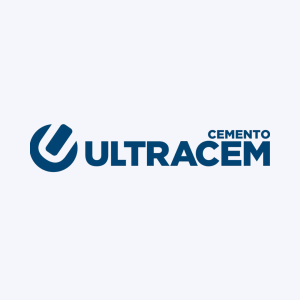 Colombia Marketplace Ultracem 00
