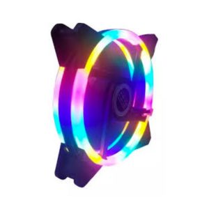 Ventilador-12cm-rgb-con-doble-anillo-american-02 » Marketplace Colombia