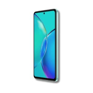 Celular VIV 8GB  128GB La mejor Versión