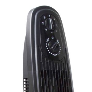 Ventiladortorrehome1 » Marketplace Colombia
