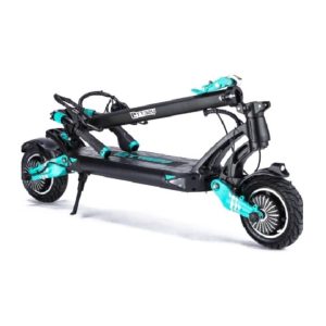 Vsett-9-192a-48v-02 » Marketplace Colombia