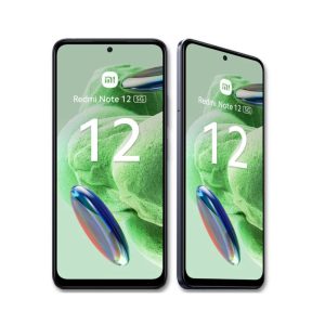 Xiaomi-note-12-american-computer-02 » Marketplace Colombia