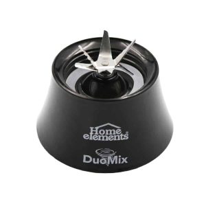 Repuesto Base Jarra Completa Licuadora Duo Mix Pro