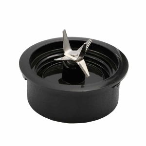 Repuesto Base Completa para Termo Licuadora Trimix