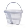 Colombia Marketplace Accesorio Filtro 10 12 Tazas