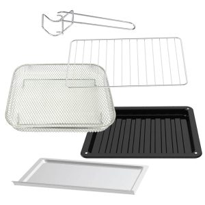 Accesoriosmulti-horno-freidora » Marketplace Colombia