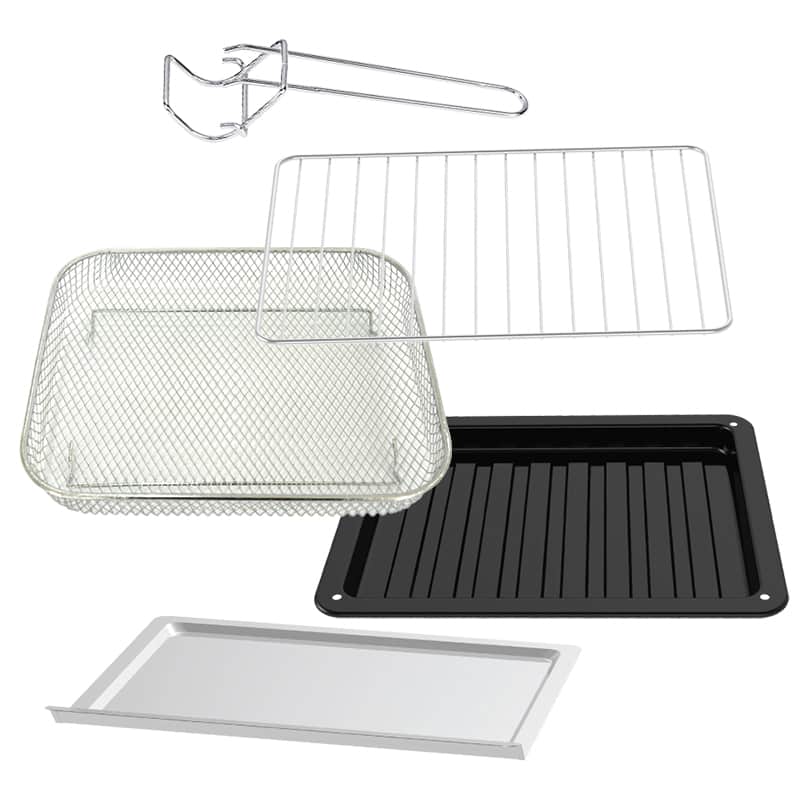 Accesoriosmulti-horno-freidora » Marketplace Colombia