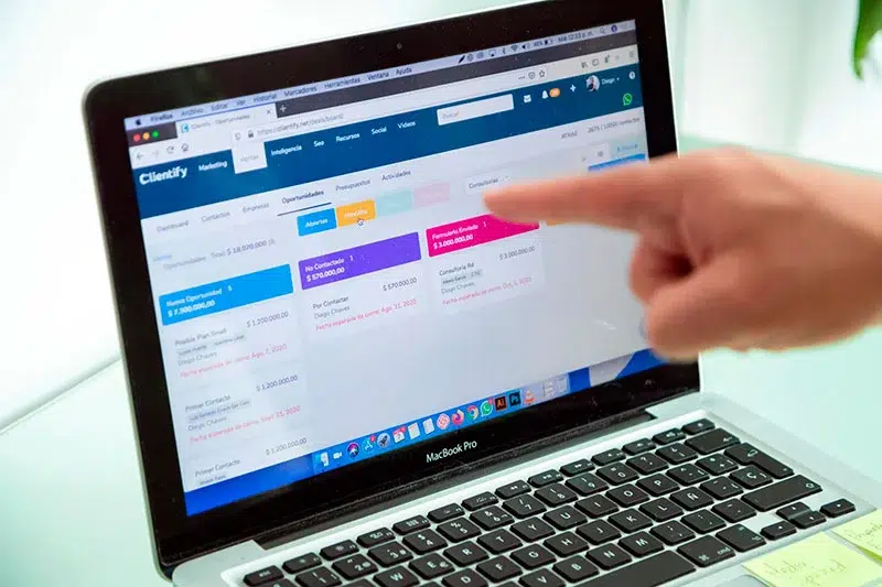 Agencia_de_marketing_digital_colombia.webp » Marketplace Colombia » Marketplace Colombia