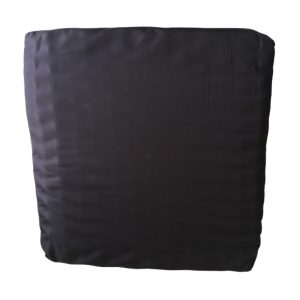 Cojín Anti-Escaras Espuma