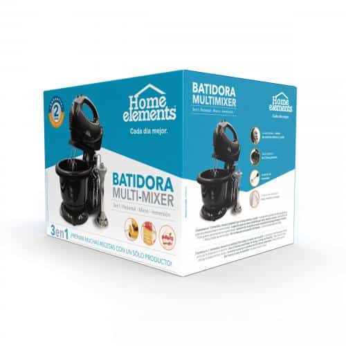 batidora-multi-mixer-empaque