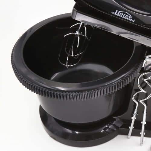 batidora-multi-mixer
