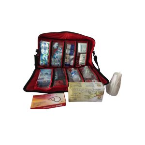 Botiquin-b2 » Marketplace Colombia